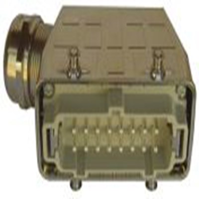 70250216 + 10195000 EPIC product image